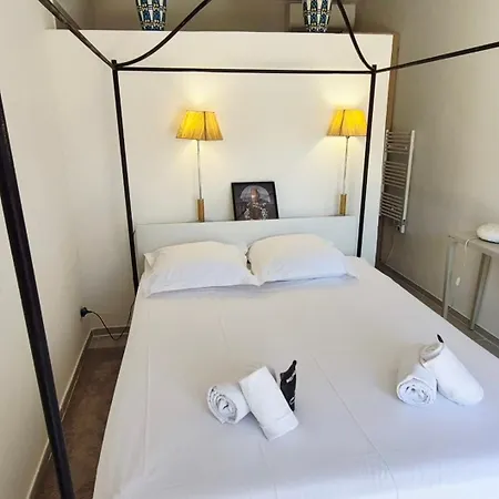 Holiday home House With Garden Terrace & Pool *